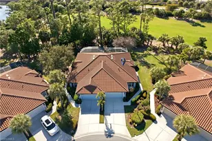 10555 Diamante Way, Fort Myers, FL 33913 - Photo 34