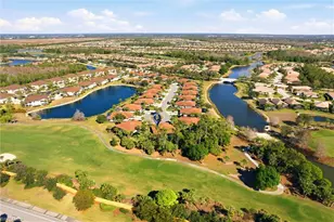 10555 Diamante Way, Fort Myers, FL 33913 - Photo 36