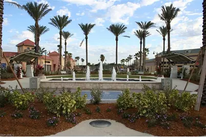 10555 Diamante Way, Fort Myers, FL 33913 - Photo 42