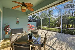 10555 Diamante Way, Fort Myers, FL 33913 - Photo 26