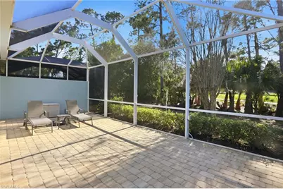 10555 Diamante Way, Fort Myers, FL 33913 - Photo 28
