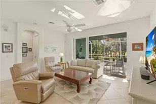 10555 Diamante Way, Fort Myers, FL 33913 - Photo 4