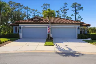 10555 Diamante Way, Fort Myers, FL 33913 - Photo 1