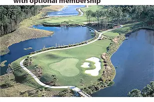 10555 Diamante Way, Fort Myers, FL 33913 - Photo 44