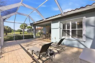 10555 Diamante Way, Fort Myers, FL 33913 - Photo 30