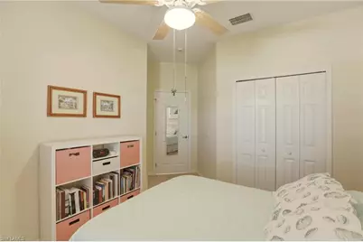 10555 Diamante Way, Fort Myers, FL 33913 - Photo 20