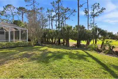 10555 Diamante Way, Fort Myers, FL 33913 - Photo 32