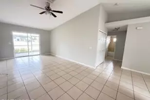 1817 Santa Barbara Blvd, Cape Coral, FL 33991 - Photo 4