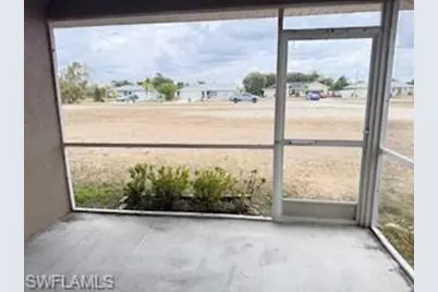 1817 Santa Barbara Blvd, Cape Coral, FL 33991 - Photo 10