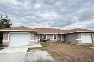 1817 Santa Barbara Blvd, Cape Coral, FL 33991 - Photo 1
