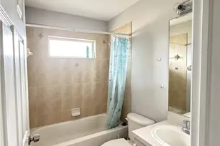 1817 Santa Barbara Blvd, Cape Coral, FL 33991 - Photo 6