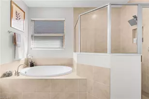 3760 Crosswater Dr, North Fort Myers, FL 33917 - Photo 16