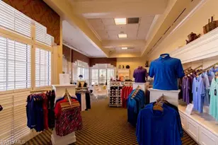 3760 Crosswater Dr, North Fort Myers, FL 33917 - Photo 40