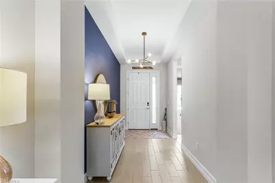 3760 Crosswater Dr, North Fort Myers, FL 33917 - Photo 2