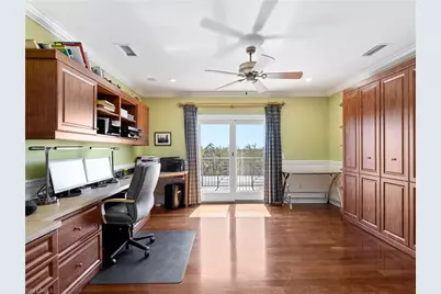 11731 Isle Of Palms Dr, Fort Myers Beach, FL 33931 - Photo 28