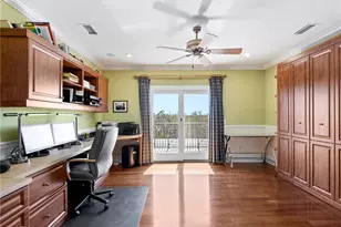 11731 Isle of Palms Dr, Fort Myers Beach, FL 33931 - Photo 28