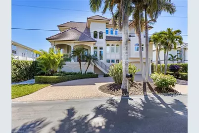 11731 Isle Of Palms Dr, Fort Myers Beach, FL 33931 - Photo 50