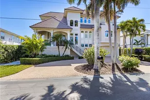 11731 Isle of Palms Dr, Fort Myers Beach, FL 33931 - Photo 50