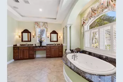 11731 Isle Of Palms Dr, Fort Myers Beach, FL 33931 - Photo 24