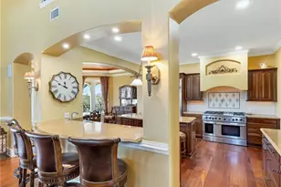 11731 Isle of Palms Dr, Fort Myers Beach, FL 33931 - Photo 12