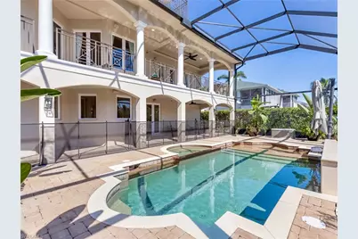 11731 Isle Of Palms Dr, Fort Myers Beach, FL 33931 - Photo 42