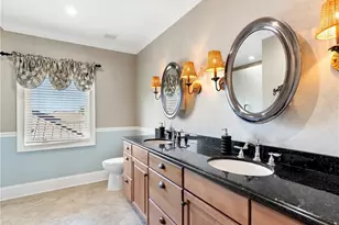 11731 Isle of Palms Dr, Fort Myers Beach, FL 33931 - Photo 34