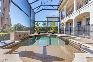 11731 Isle of Palms Dr, Fort Myers Beach, FL 33931 - Photo 44