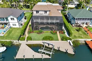 11731 Isle of Palms Dr, Fort Myers Beach, FL 33931 - Photo 30