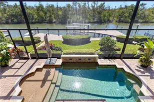 11731 Isle of Palms Dr, Fort Myers Beach, FL 33931 - Photo 20