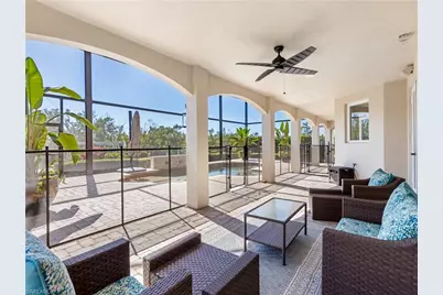 11731 Isle Of Palms Dr, Fort Myers Beach, FL 33931 - Photo 40