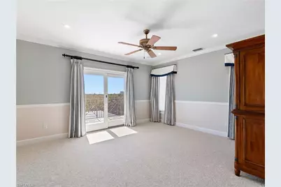 11731 Isle Of Palms Dr, Fort Myers Beach, FL 33931 - Photo 32