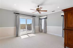 11731 Isle of Palms Dr, Fort Myers Beach, FL 33931 - Photo 32