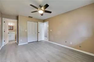 1113 Cape Coral Pkwy W, Cape Coral, FL 33914 - Photo 10