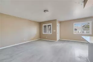 1113 Cape Coral Pkwy W, Cape Coral, FL 33914 - Photo 6