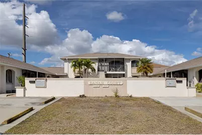 1113 Cape Coral Pkwy W #101, Cape Coral, FL 33914 - Photo 18