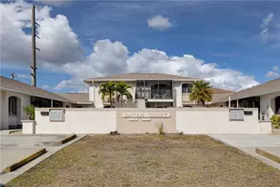 1113 Cape Coral Pkwy W, Cape Coral, FL 33914 - Photo 18