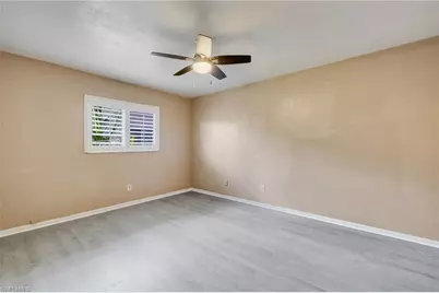 1113 Cape Coral Pkwy W #101, Cape Coral, FL 33914 - Photo 12