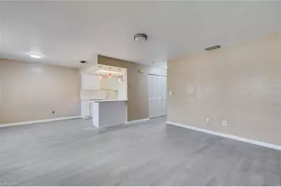 1113 Cape Coral Pkwy W #101, Cape Coral, FL 33914 - Photo 8