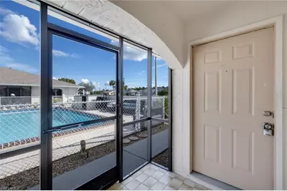1113 Cape Coral Pkwy W #101, Cape Coral, FL 33914 - Photo 16