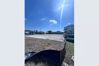 1402 Cape Coral Pkwy W, Cape Coral, FL 33914 - Photo 1
