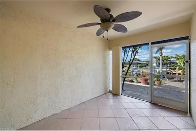 233 SW 42nd Ter, Cape Coral, FL 33914 - Photo 22