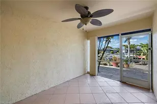 233 SW 42nd Terrace, Cape Coral, FL 33914 - Photo 22