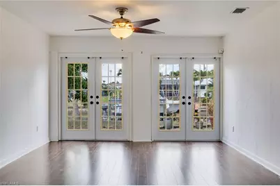 233 SW 42nd Ter, Cape Coral, FL 33914 - Photo 12