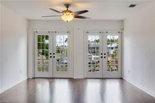 233 SW 42nd Terrace, Cape Coral, FL 33914 - Photo 12