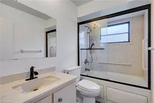 233 SW 42nd Terrace, Cape Coral, FL 33914 - Photo 16