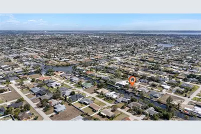 233 SW 42nd Ter, Cape Coral, FL 33914 - Photo 26