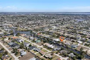 233 SW 42nd Terrace, Cape Coral, FL 33914 - Photo 26