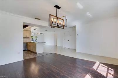 233 SW 42nd Ter, Cape Coral, FL 33914 - Photo 8