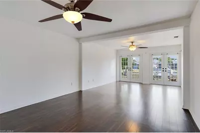 233 SW 42nd Ter, Cape Coral, FL 33914 - Photo 10