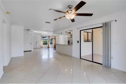 233 SW 42nd Ter, Cape Coral, FL 33914 - Photo 18